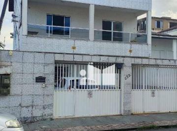Imagem 1 · Casa para venda em Pontal de Camburi, Vitória