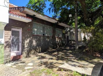 Imagem 1 · Casa para venda em Centro, Poços de Caldas