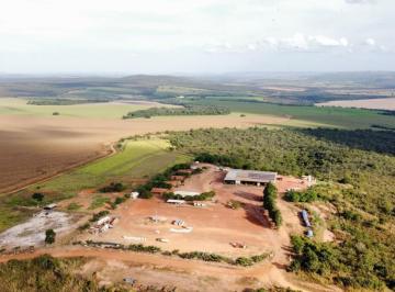 Imagem 1 · Fazenda para venda em Centro, Formosa