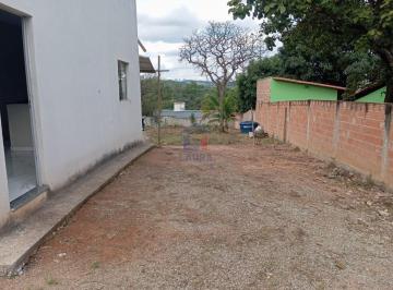 Imagem 1 · Chácara para venda em Centro, Pará de Minas