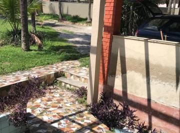 Imagem 1 · Sítio para venda em Marambaia, São Gonçalo