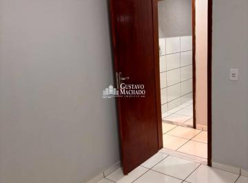 Imagem 1 · Apartamento para venda em Água Limpa, Volta Redonda