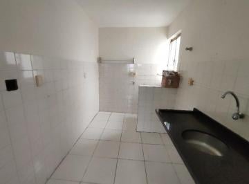 Imagem 1 · Apartamento para venda em Bela Vista, Cuiabá