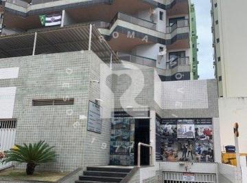 Imagem 1 · Loja-Salão para venda em Praia do Morro, Guarapari