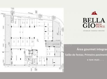 Imagem 1 · Apartamento para venda em Centro, Araruama