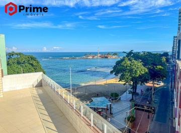 Imagem 1 · Apartamento para venda em Centro, Guarapari