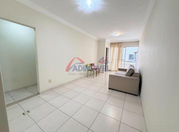 Imagem 1 · Apartamento para venda em Jardim da Penha, Vitória