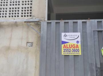 Imagem 1 · Loja-Salão para aluguel em Inconfidência, Belo Horizonte