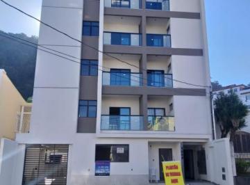 Imagem 1 · Apartamento para venda em Paineiras, Juiz de Fora