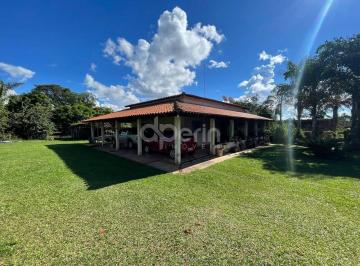 Imagem 1 · Chácara para venda em Estância Balneária Concórdia Prolongam