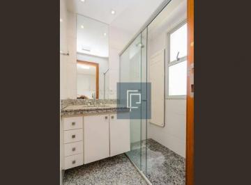 Imagem 1 · Apartamento para venda em Belvedere, Belo Horizonte