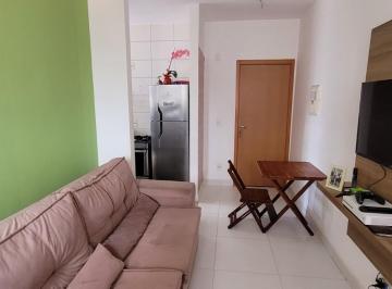 Imagem 1 · Apartamento para venda em Nossa Senhora da Penha, Vila Velha