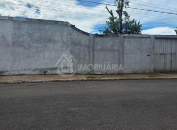 Imagem 1 · Terreno para venda em Ponte Nova, Várzea Grande