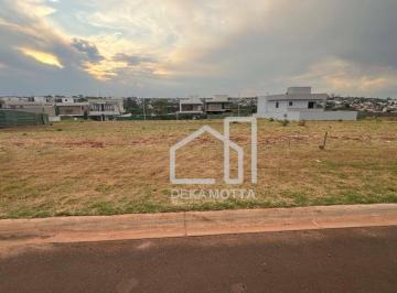 Imagem 1 · Terreno para venda em Gávea, Uberlândia