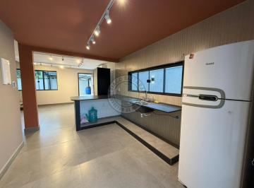 Imagem 1 · Casa para venda em Chácaras de Inoã (Inoã), Maricá