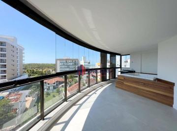 Imagem 1 · Apartamento para venda em Enseada Azul, Guarapari