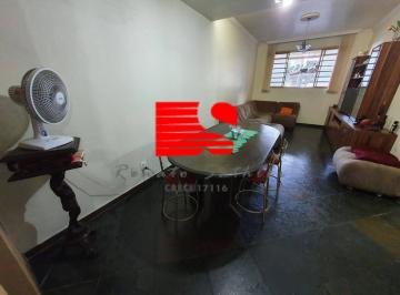 Imagem 1 · Casa para venda em Paraíso, Belo Horizonte
