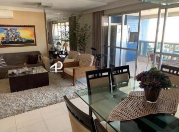 Imagem 1 · Apartamento para venda em Morada do Sol, Cuiabá
