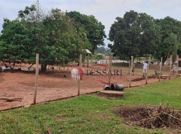 Imagem 1 · Chácara para venda e aluguel em Terra de São Lucas (Zona Rur