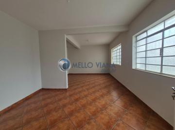 Imagem 1 · Casa para venda em Centro, São Lourenço