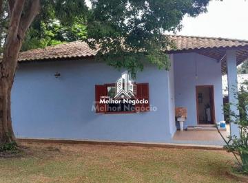 Imagem 1 · Chácara para venda em Chácara Primavera, Sumaré