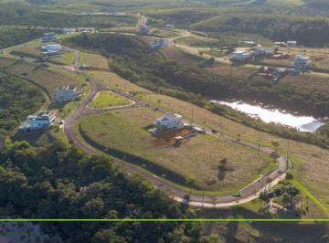 Imagem 1 · Terreno para venda em Nova Guarapari, Guarapari