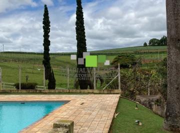 Imagem 1 · Fazenda para venda em Tatuí