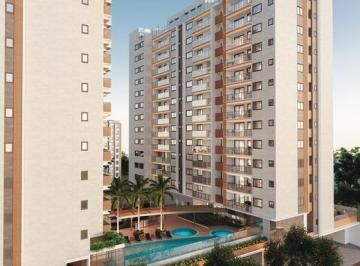 Imagem 1 · Cobertura para venda em Praia de Itaparica, Vila Velha