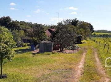Imagem 1 · Chácara para venda em Distrito Sumaré (Sumaré), Paranavaí