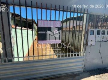 Imagem 1 · Casa para venda em Jardim das Palmeiras, Sinop