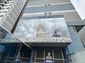 Imagem 1 · Apartamento para venda em Centro Norte, Cuiabá
