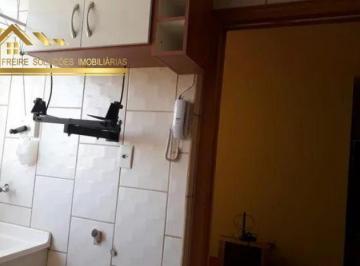 Imagem 1 · Apartamento para venda em Porto Novo, São Gonçalo