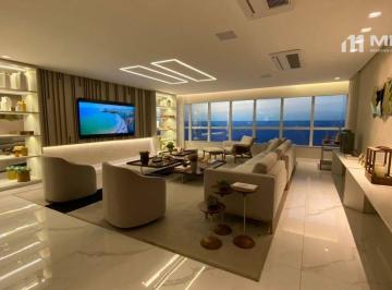 Imagem 1 · Apartamento para venda em Jockey de Itaparica, Vila Velha
