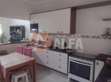 Imagem 1 · Chácara para venda em Santana, Cotia