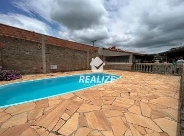 Imagem 1 · Chácara para venda em Recreio Retiro do Rio Bonito (Vitorian