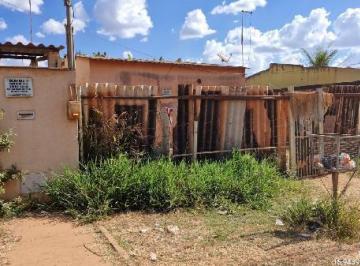 Imagem 1 · Casa para venda em Jardim Ana Beatriz I, Santo Antônio do De