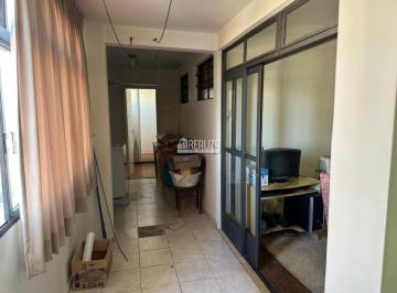 Imagem 1 · Apartamento para aluguel em Fabrício, Uberaba