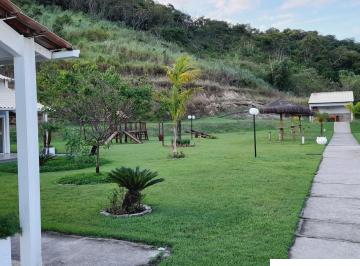 Imagem 1 · Casa de Condomínio para venda em Pindobas, Maricá