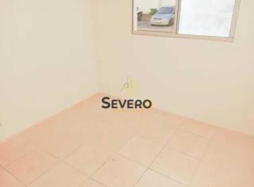 Imagem 1 · Apartamento para venda em Vista Alegre, São Gonçalo