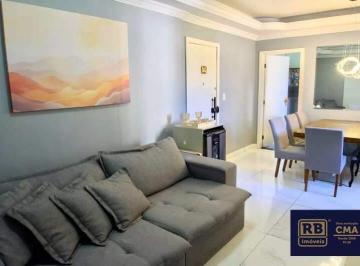 Imagem 1 · Apartamento para venda em Luxemburgo, Belo Horizonte