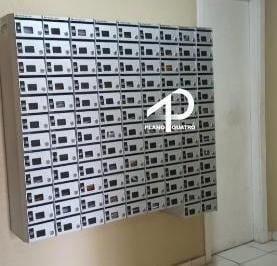 Imagem 1 · Apartamento para venda em Porto, Cuiabá