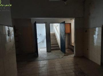 Imagem 1 · Prédio Inteiro para venda em Boaçu, São Gonçalo
