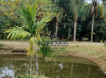 Imagem 1 · Chácara para venda em Jardim Noiva da Colina, Piracicaba