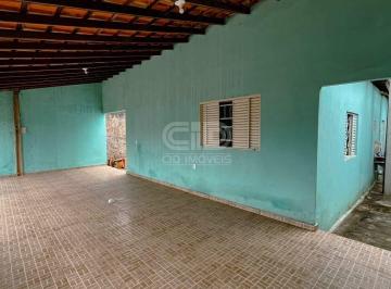 Imagem 1 · Casa para venda em CPA III, Cuiabá