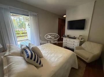 Imagem 1 · Casa para venda em Penedo (Penedo), Itatiaia