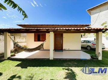 Imagem 1 · Casa para venda em Setiba, Guarapari