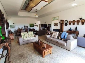 Imagem 1 · Casa para venda em Recanto da Lagoa, Lagoa Santa