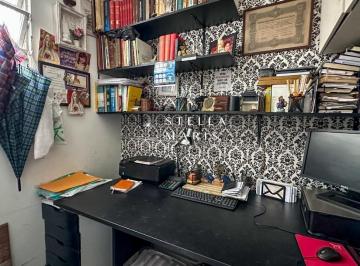 Imagem 1 · Apartamento para venda em Jardim Botânico, Rio de Janeiro