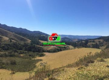 Imagem 1 · Terreno para venda em Centro, Sapucaí-Mirim
