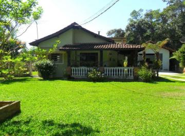 Imagem 1 · Sítio para venda em Santana, Cotia